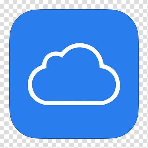 What Is Apple’s iCloud Service?